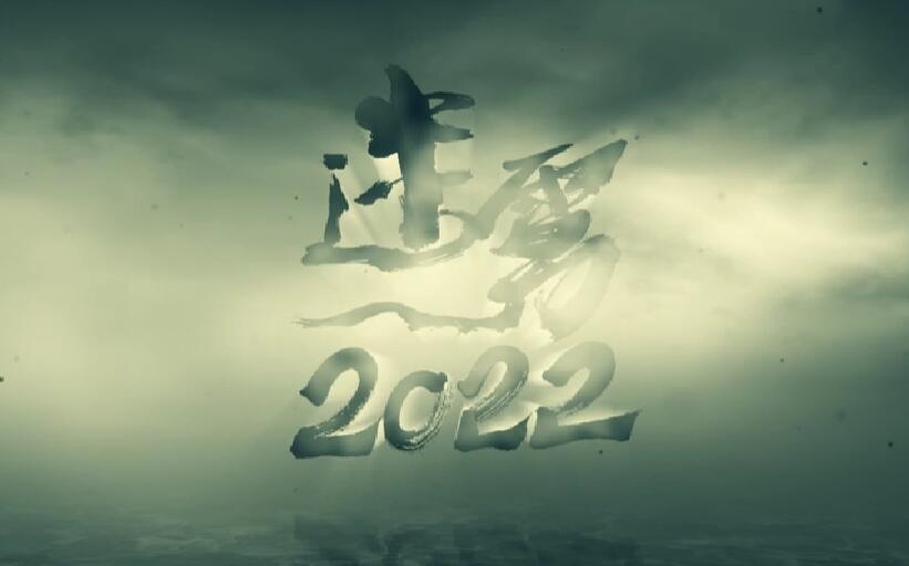 迷雾2022