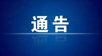芜湖市关于开展“清朗・打击网络直播、短视频领域乱象…